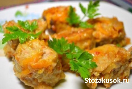 Нарын Блюдо Узбекское Рецепт Пошагово С Фото